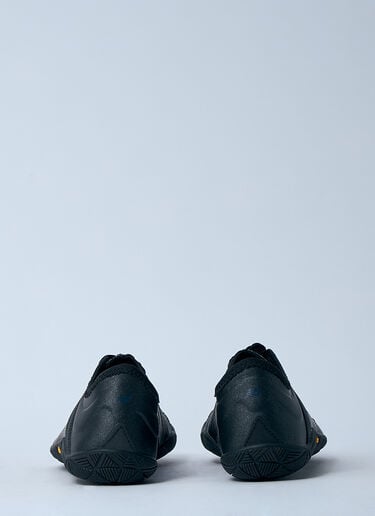Junya Watanabe x New Balance UX200 运动鞋  黑色 jwn0160007