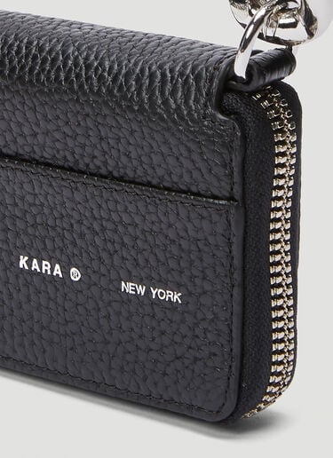 Universal Bike Wallet Kara Universal Bike Wallet Black kar0343001