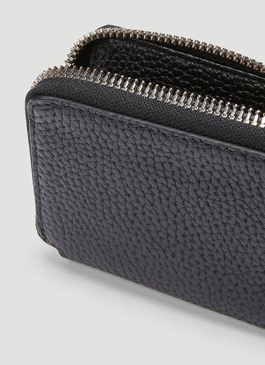 Universal Bike Wallet Kara Universal Bike Wallet Black kar0343001