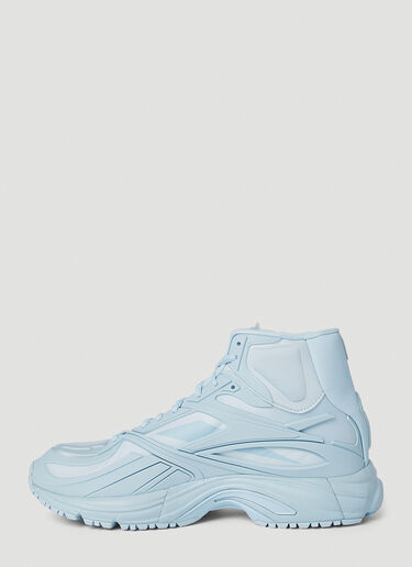 Premier Modern Mid 运动鞋 KANGHYUK x Reebok Premier Modern Mid 运动鞋 浅蓝色 knr0150001