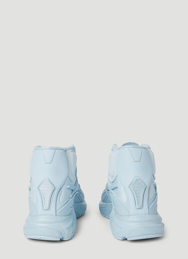 Premier Modern Mid 运动鞋 KANGHYUK x Reebok Premier Modern Mid 运动鞋 浅蓝色 knr0150001