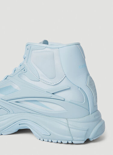 KANGHYUK x Reebok  Premier Modern Mid 运动鞋 浅蓝色 knr0150001