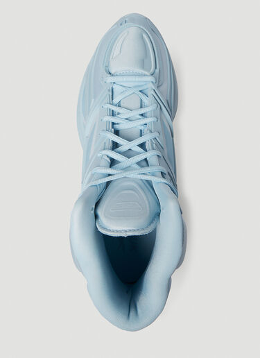Premier Modern Mid 运动鞋 KANGHYUK x Reebok Premier Modern Mid 运动鞋 浅蓝色 knr0150001