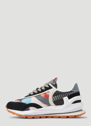 Cosmo Eternal Sneakers Li-Ning Cosmo Eternal Sneakers Black lin0146011