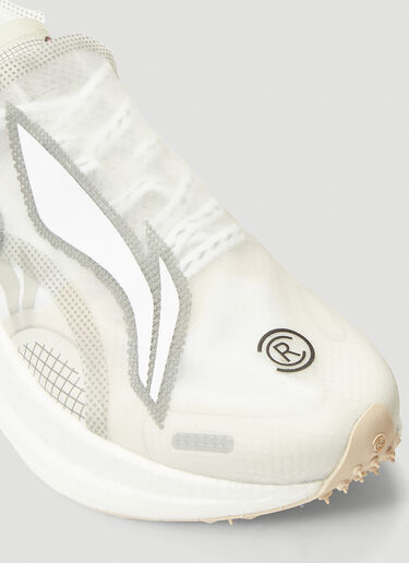 Windranger Sneakers Li-Ning Windranger Sneakers White lin0242014
