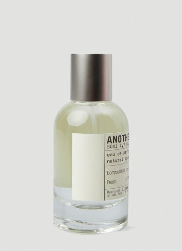Another 13 Eau de Parfum Le Labo Another 13 Eau de Parfum White lla0348018