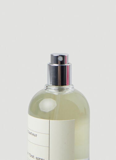 Le Labo Another 13 Eau de Parfum White lla0348018