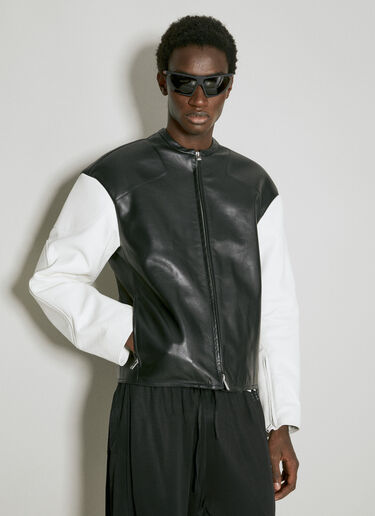 Impavid 太阳镜 Prada Linea Rossa Impavid 太阳镜 黑色 lpl0353001