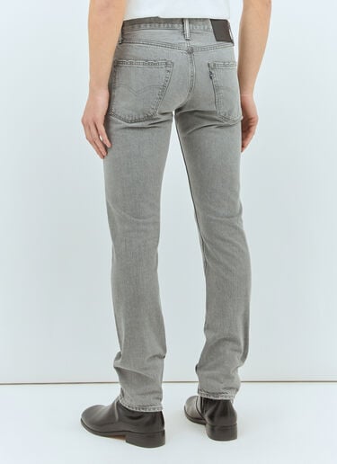 511 Straight Jeans Levi's 511 Straight Jeans Grey lvs0158001