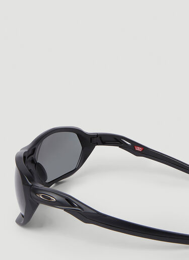 플라즈마 OO9019 선글라스 Oakley 플라즈마 OO9019 선글라스 블랙 lxo0151001