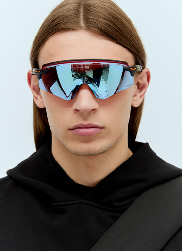 Oakley Encoder 太阳镜 卡其色 lxo0355006