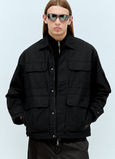 플랙 2.0 XL 선글라스 Oakley 플랙 2.0 XL 선글라스 블랙 lxo0355011