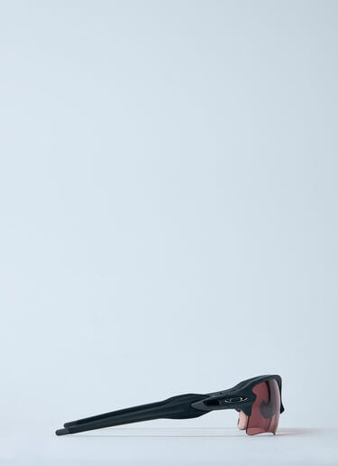 Oakley フラック 2.0 XL サングラス グレー lxo0357002