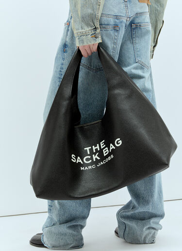 디 XL 색 숄더백 Marc Jacobs 디 XL 색 숄더백 블랙 mcj0255018