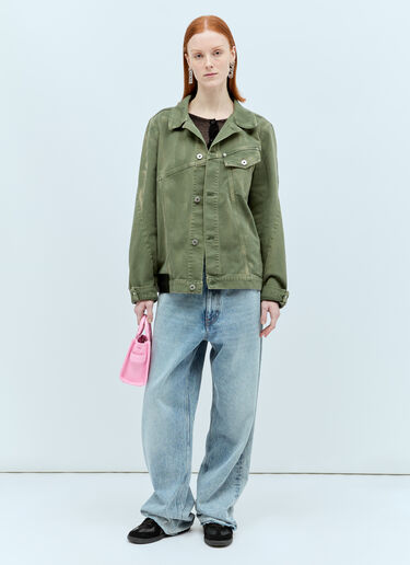 迷你托特包 Marc Jacobs 迷你托特包 粉色 mcj0255032