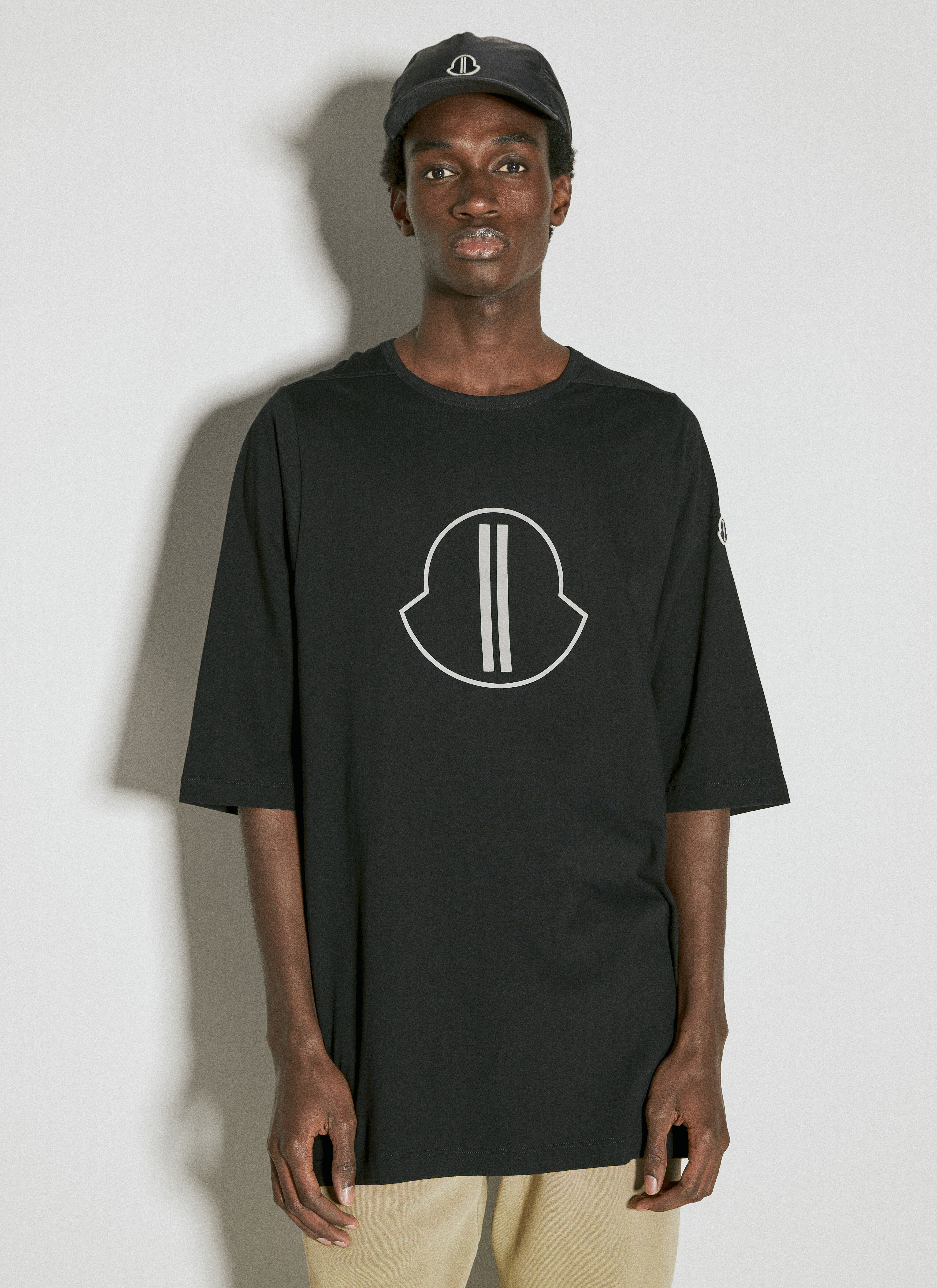 ann demeulemeester コート Tシャツ rick owens ann demeulemeester コート Tシャツ rick owens