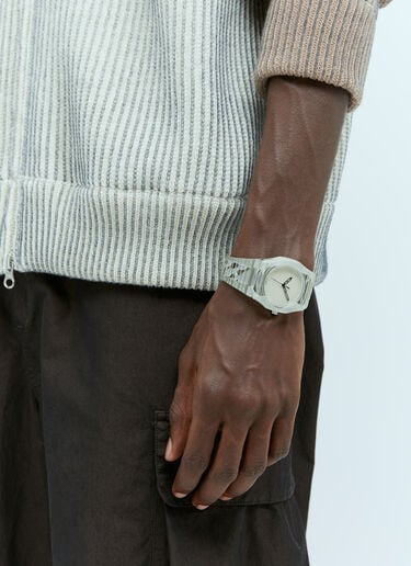 Soul Watch MAD x D1 Milano Soul Watch White mdm0153002