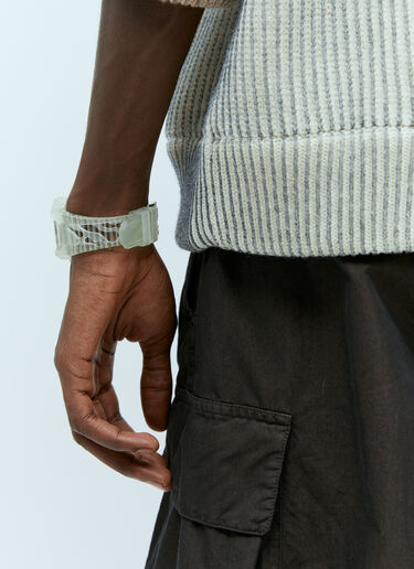 Soul Watch MAD x D1 Milano Soul Watch White mdm0153002
