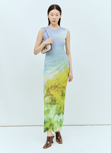 Manuela 高跟穆勒鞋 Miista Manuela 高跟穆勒鞋 棕色 mii0256003