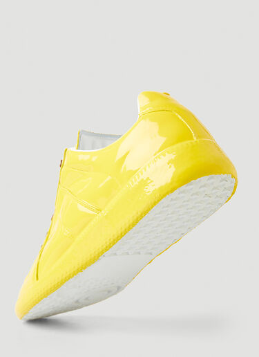 Replica 运动鞋 Maison Margiela Replica 运动鞋 黄 mla0247031