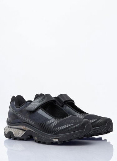XT-Mary J 运动鞋 MM6 Maison Margiela x Salomon XT-Mary J 运动鞋 黑色 mms0258001