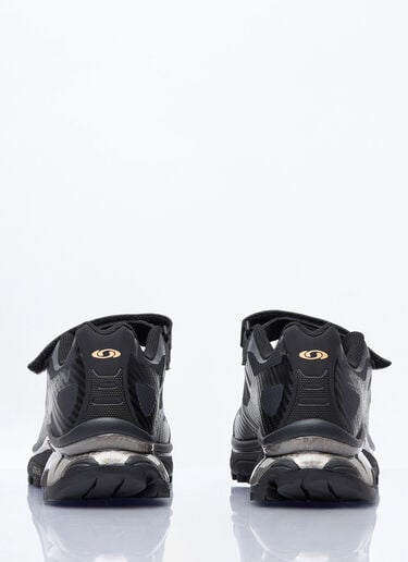XT-Mary J 运动鞋 MM6 Maison Margiela x Salomon XT-Mary J 运动鞋 黑色 mms0258001