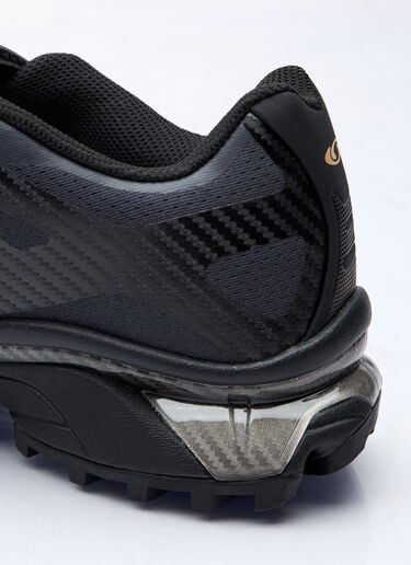 XT-Mary J 运动鞋 MM6 Maison Margiela x Salomon XT-Mary J 运动鞋 黑色 mms0258001