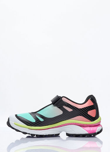 MM6 Maison Margiela x Salomon XT-Mary J Sneakers Multicolour mms0258002