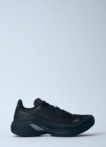 Spectur 2 スニーカー MM6 Maison Margiela x Salomon Spectur 2 スニーカー ブラック mms0261001
