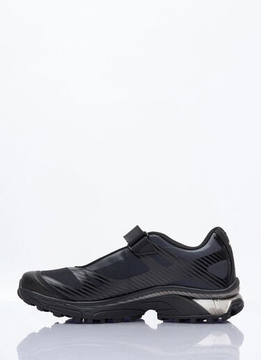 XT-Mary J Sneakers MM6 Maison Margiela x Salomon XT-Mary J Sneakers Black mms0358001