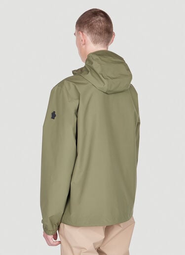 Shipton Jacket Moncler Grenoble Shipton Jacket Green mog0151004