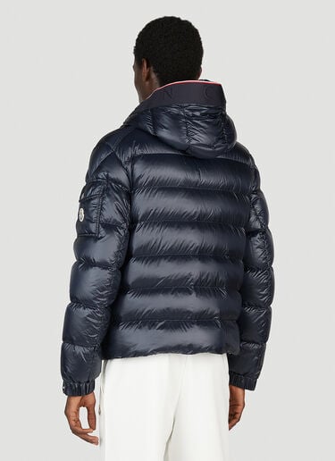 파뱅 다운 재킷 Moncler 파뱅 다운 재킷 네이비 mon0153003