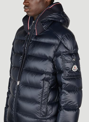 파뱅 다운 재킷 Moncler 파뱅 다운 재킷 네이비 mon0153003