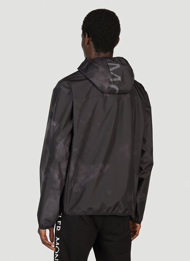 Clain Jacket Moncler Clain Jacket Black mon0153035