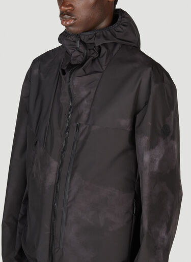Clain Jacket Moncler Clain Jacket Black mon0153035