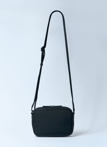Moncler 피에릭 크로스바디 백 블랙 mon0159060