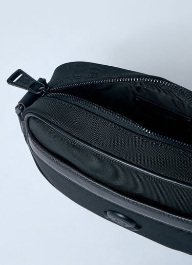 Moncler 피에릭 크로스바디 백 블랙 mon0159060