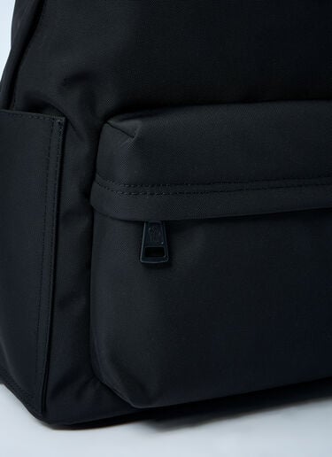 Moncler Pierrick バックパック ブラック mon0161044