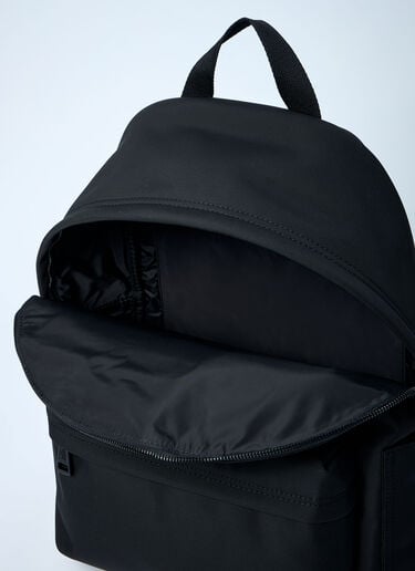 Moncler Pierrick バックパック ブラック mon0161044