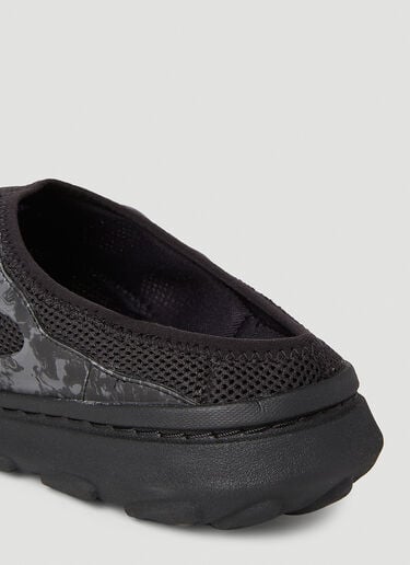 Merrell 1 TRL Hydro 뮬 슬립온 블랙 mrl0152003
