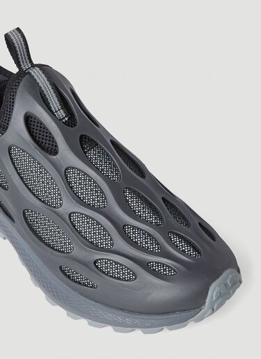 Merrell 1 TRL Hydro Runner RFL 1TRL ブラック mrl0152005