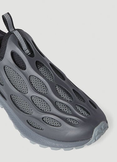 Hydro Runner RFL 1TRL Merrell 1 TRL Hydro Runner RFL 1TRL ブラック mrl0152005
