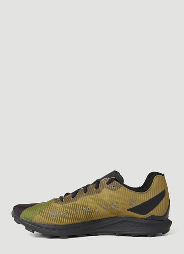 Merrell 1 TRL MTL 스카이파이어 2 스니커즈 카키 mrl0152008