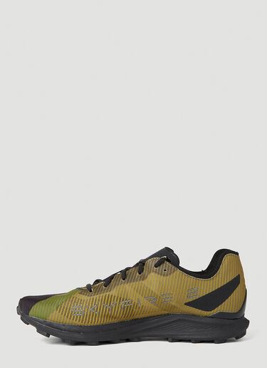 MTL 스카이파이어 2 스니커즈 Merrell 1 TRL MTL 스카이파이어 2 스니커즈 카키 mrl0152008
