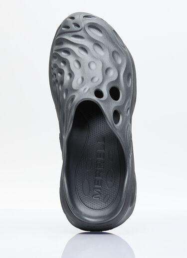Hydro Next Gen 슬립온 슈즈 Merrell 1 TRL Hydro Next Gen 슬립온 슈즈 블랙 mrl0156001