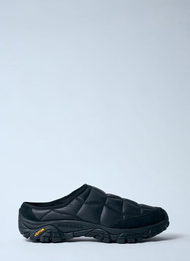 Moab 2 运动鞋 Merrell 1 TRL Moab 2 运动鞋 黑色 mrl0158001