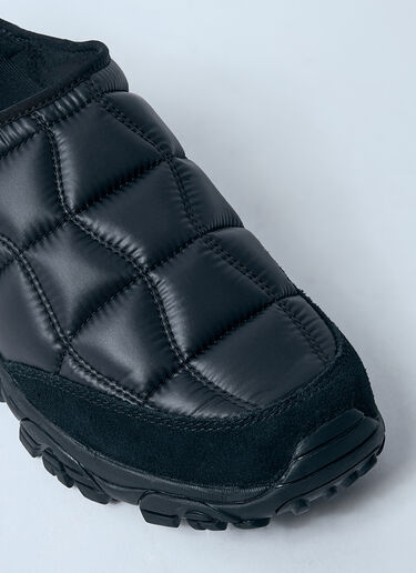 Moab 2 运动鞋 Merrell 1 TRL Moab 2 运动鞋 黑色 mrl0158001