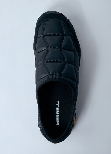 Moab 2 运动鞋 Merrell 1 TRL Moab 2 运动鞋 黑色 mrl0158001