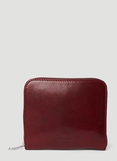 Stowaway 托特包 Martine Rose Stowaway 托特包 蓝色 mtr0250013