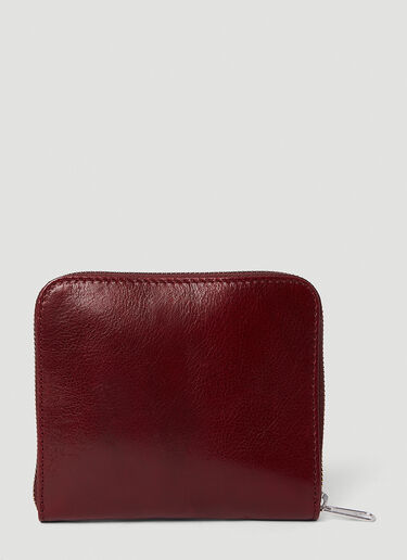 Stowaway 托特包 Martine Rose Stowaway 托特包 蓝色 mtr0250013